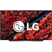 Wholesale LG OLED55C9PLA 55 Inch 4K Ultra HD Wi-Fi Smart LED Television