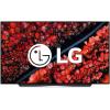 LG OLED55C9PLA 55 Inch 4K Ultra HD Wi-Fi Smart LED Television