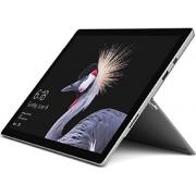 Wholesale Microsoft Surface Pro 256GB I5 8GB 12.3 Inch Windows 10 Pro Silver Tablet