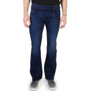 Wholesale Original Diesel Zatiny L32_00ADS3_084HJ_01 Men