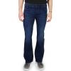 Original Diesel Zatiny L32_00ADS3_084HJ_01 Men's Regular Fit Blue Jeans