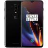 OnePlus 6 Dual-SIM 8GB RAM LTE 4G Android Smartphone - Mirror Black