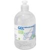 Verita Farma Hydro Alcoholic Hand Sanitiser 500ml