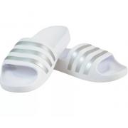 Wholesale NIKE TANJUN (GS) 