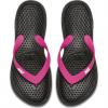 NIKE WMNS SOLAY THONG 