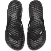 Wholesale NIKE WMNS SOLAY THONG 