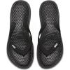 NIKE WMNS SOLAY THONG 