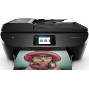 Wholesale HP Envy 7858 All-in-One Inkjet Wireless Printer And Scanner