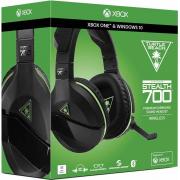 Wholesale Turtle Beach Stealth 700 Premium Wireless Surround Sound Gaming Headset