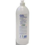 Wholesale Verita Farma Antiseptic And Disinfectant 1L Hand Sanitiser Gel