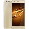 Honor 8 Premium 5.2 Inch 64GB 4G Dual SIM Android Smartphone - Gold