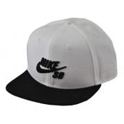 Wholesale CAP NIKE SB ICON PRO UNISEX 