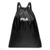 FILA CITY SHOPPER BAG LIGHT WEIGHT 