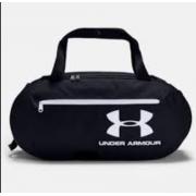 Wholesale UNDER ARMOUR STORM ROLAND 