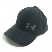 Wholesale UNDER ARMOUR CLASSIC FIT 