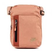Wholesale NIKE BAG PINK