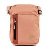 NIKE BAG PINK