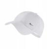 CAP NIKE HERITAGE86 