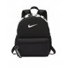 BACKPACK NIKE BRASILIA 