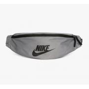 Wholesale NIKE HERITAGE HIP PACK 