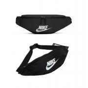 Wholesale NIKE HERITAGE HIP PACK 