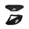 NIKE HERITAGE HIP PACK 