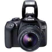 Wholesale Canon EOS 1300D Digital Single-Lens Reflex DSLR Camera - Black