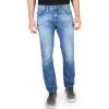 Diesel THOMMER_L32_00SW1Q_081AS_01 Men's Slim Fit Blue Jeans 