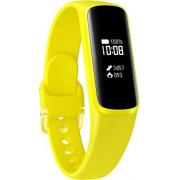 Wholesale Samsung Galaxy SM-R375N Fit E Activity Tracker Yellow Smartwatches