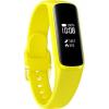 Samsung Galaxy SM-R375N Fit E Activity Tracker Yellow Smartwatches