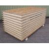 SIP Panel wholesale
