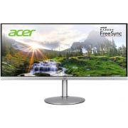 Wholesale Acer CB342CK 34 Inch UltraWide 4K HD LED IPS FreeSync Monitor - Black
