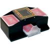 Card Shuffle Machine wholesale