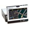 Bult-In GPS Car Navigation wholesale