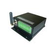 GPRS/GPS Vehicle Communicator wholesale