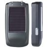Solar Bluetooth GPS Receiver wholesale