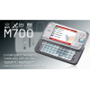 X700 PDA wholesale