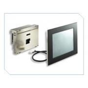 Wholesale 17in Panel Computer