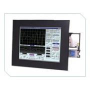 Wholesale 15in Panel Computer