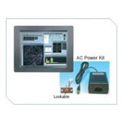 Wholesale 12.1in Panel Computer