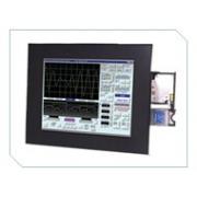 Wholesale 15in Panel Computer