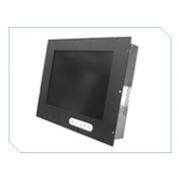 Wholesale 12in LCD Monitor