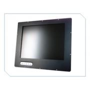 Wholesale 15in LCD Monitor