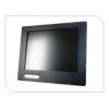 15in LCD Monitor