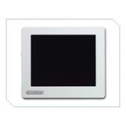 Wholesale 17in LCD Monitor