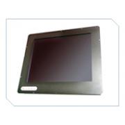 Wholesale 17in LCD Monitor
