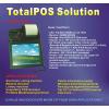 POS Machine wholesale