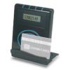 Contactless Terminal Reader wholesale