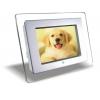 7in Digital Photo Frame