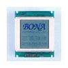 Dot-Matrix LCD Module wholesale